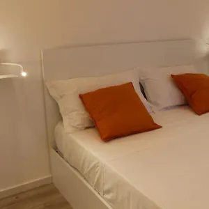 Casa Gaudì Syracuse